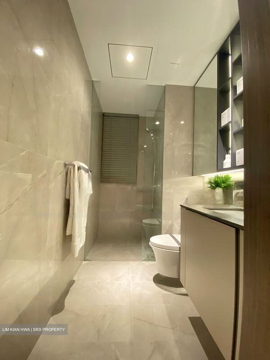 MARGARET DRIVE (D3), Condominium #467593471